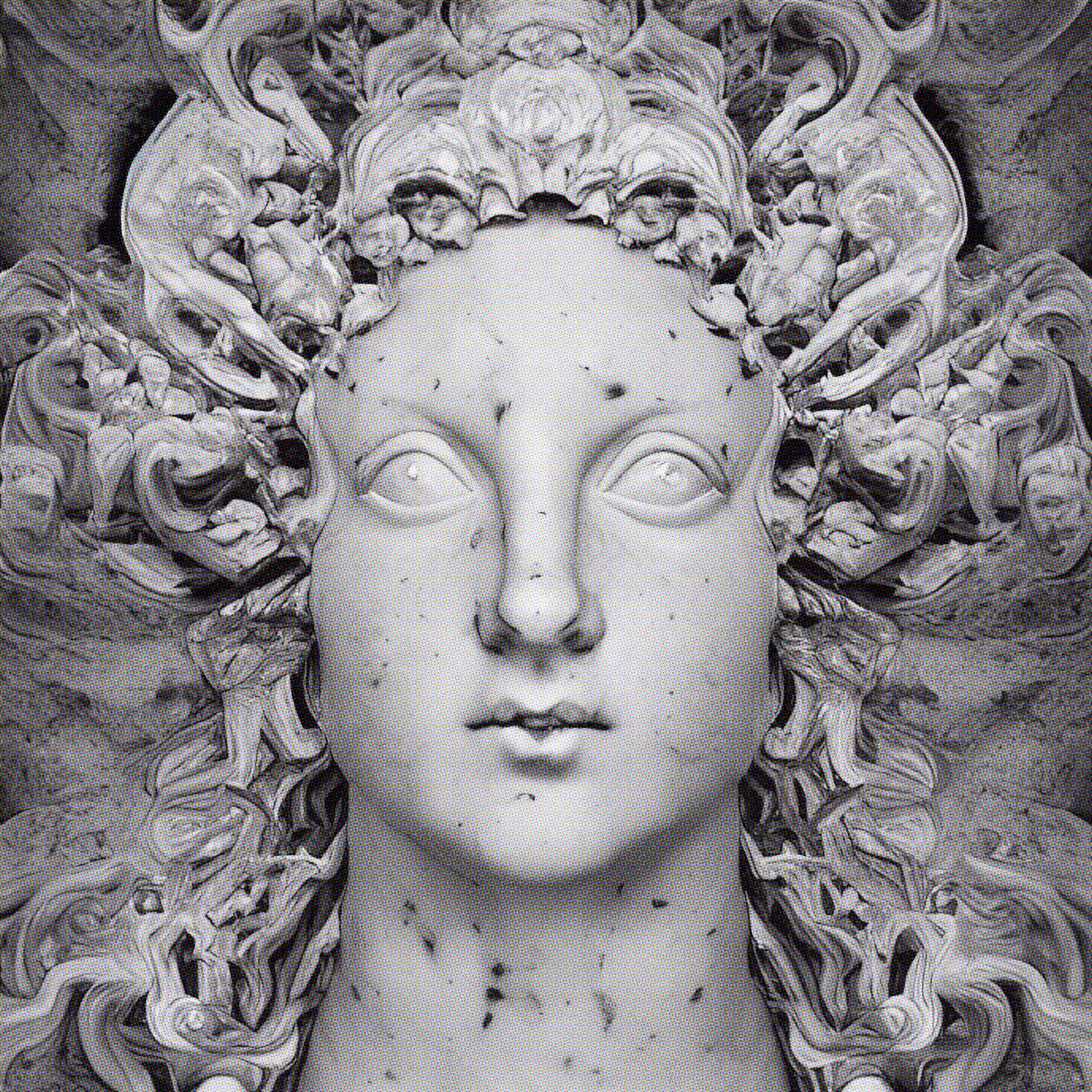 Human_012