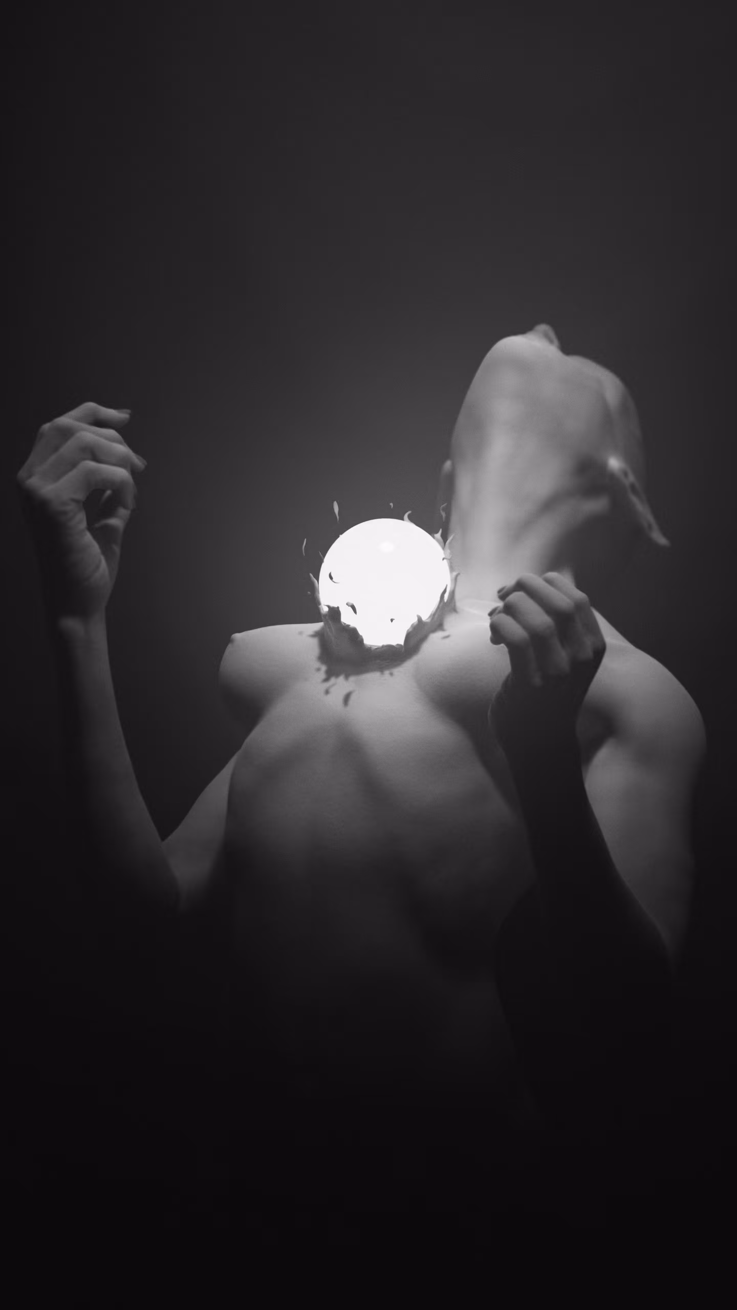 Divinity