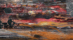 GIF Experiment 4, 2021