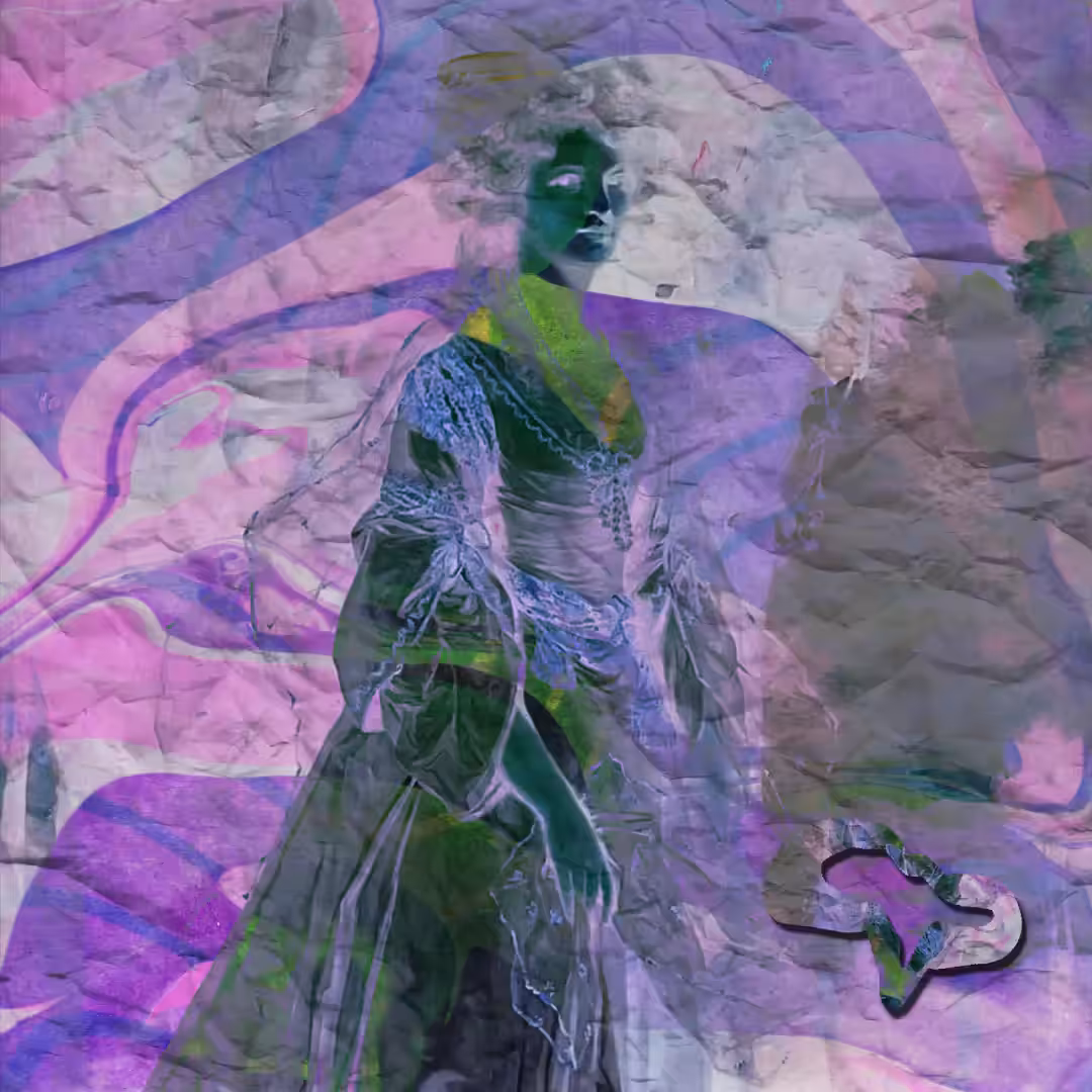 ntent.art: n3o v|ta #374