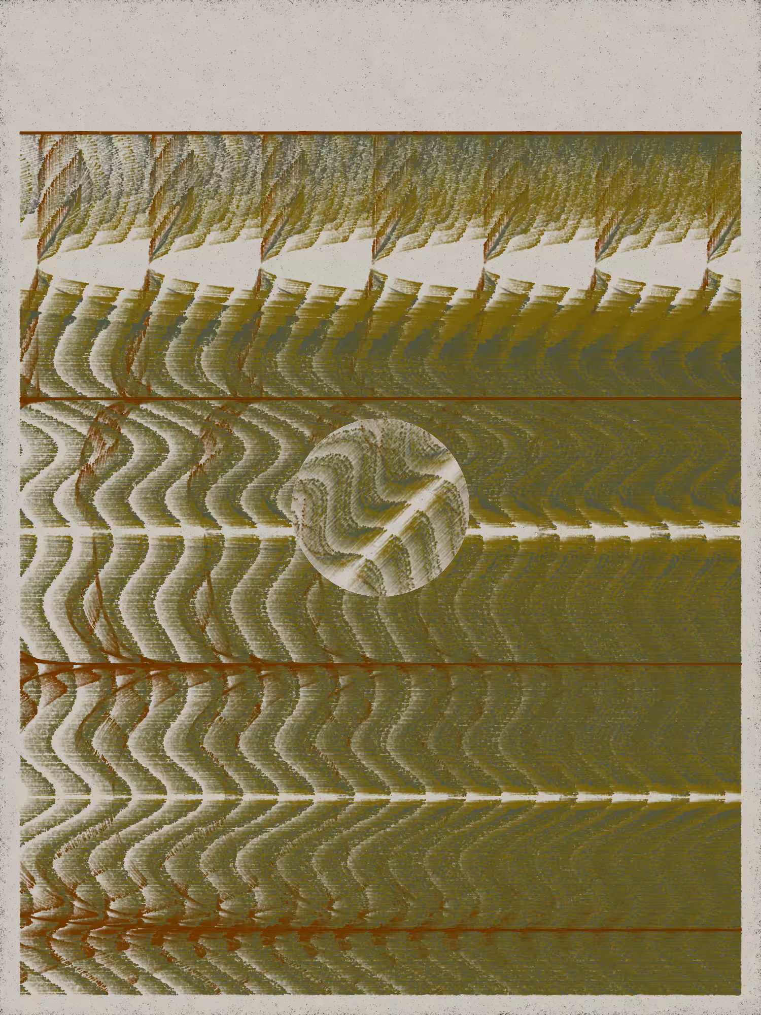 Deconstructions #162