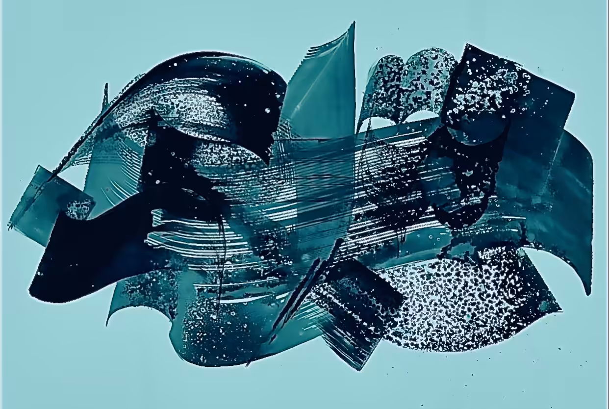 Calligraphy 
