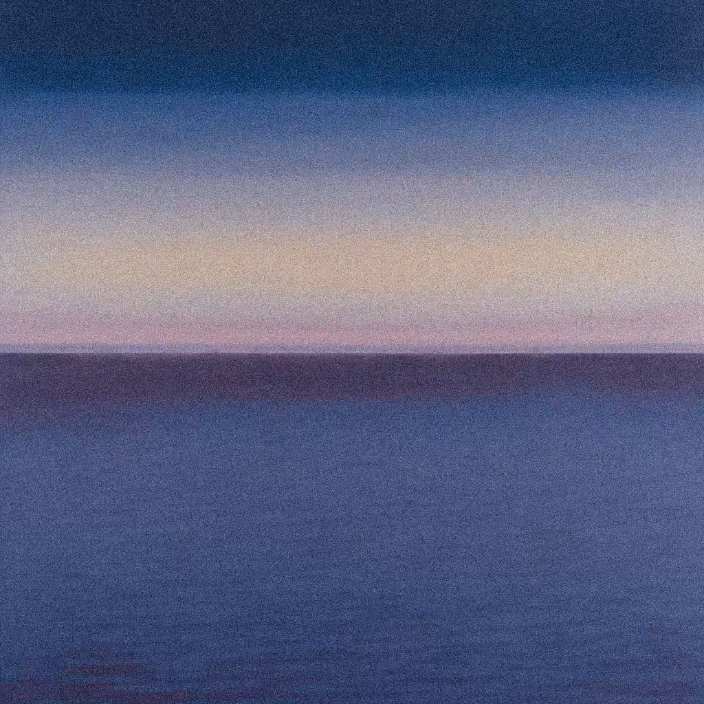 Horizon