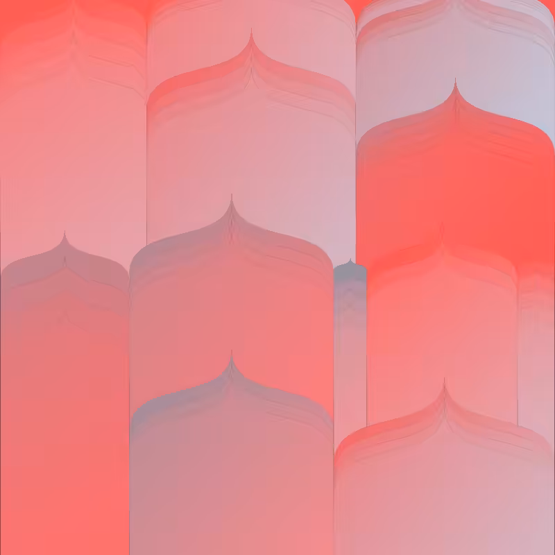 Colortales #49