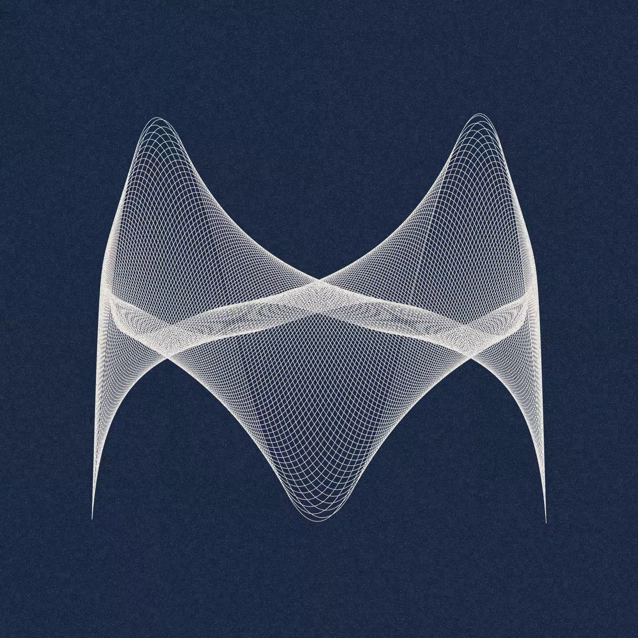 Pendulum #9