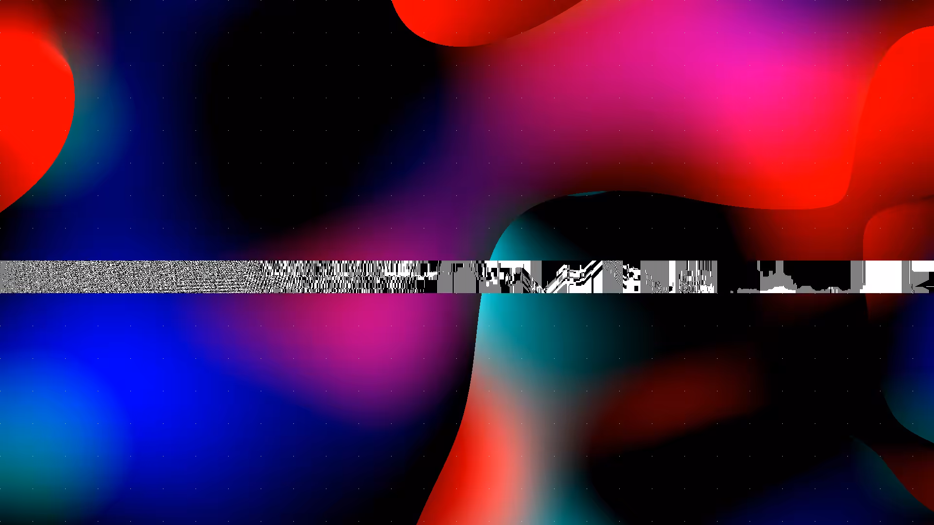 Chrome Channel 4