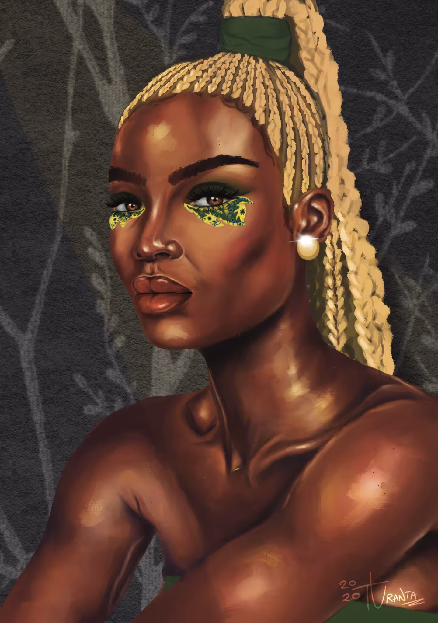 Sade