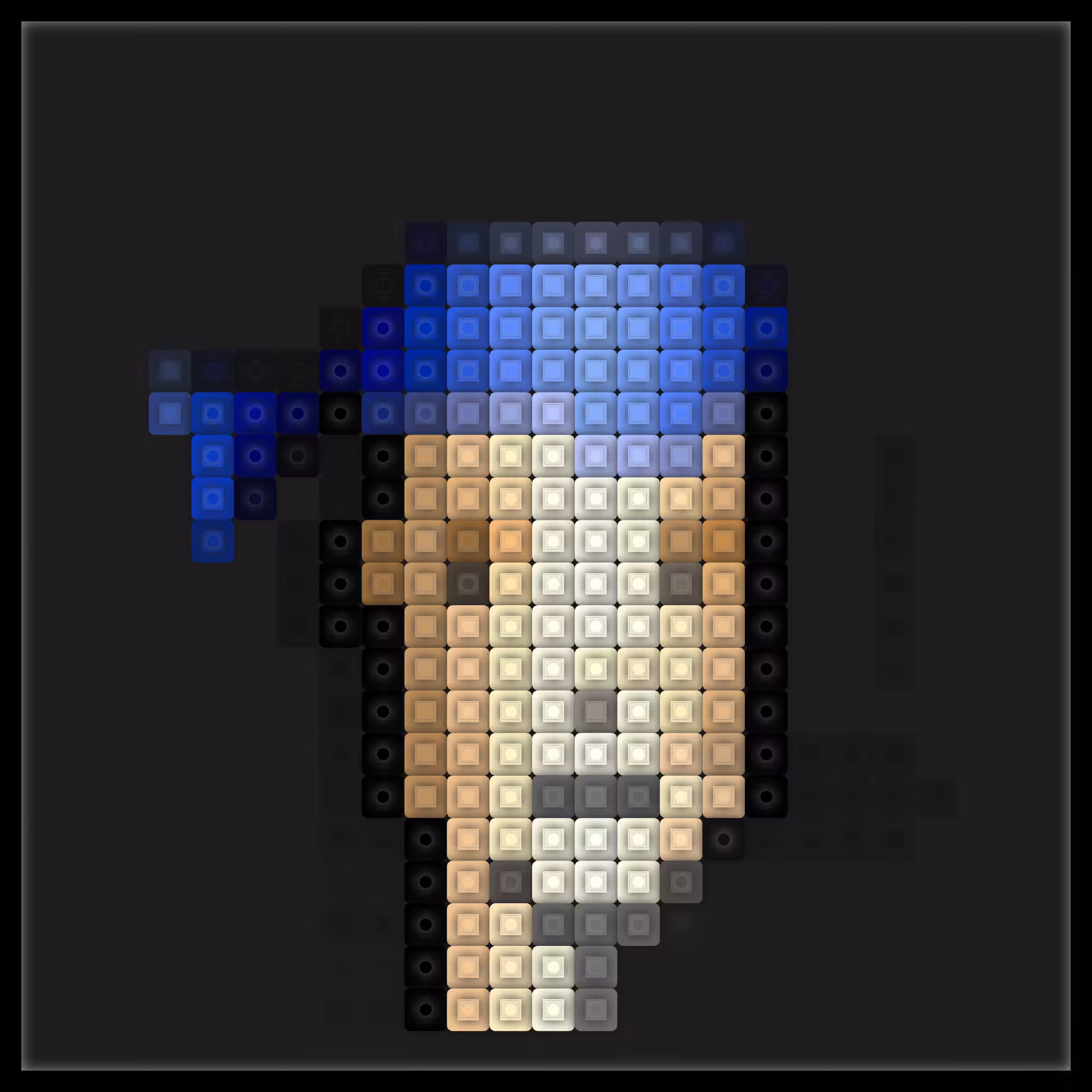 #118