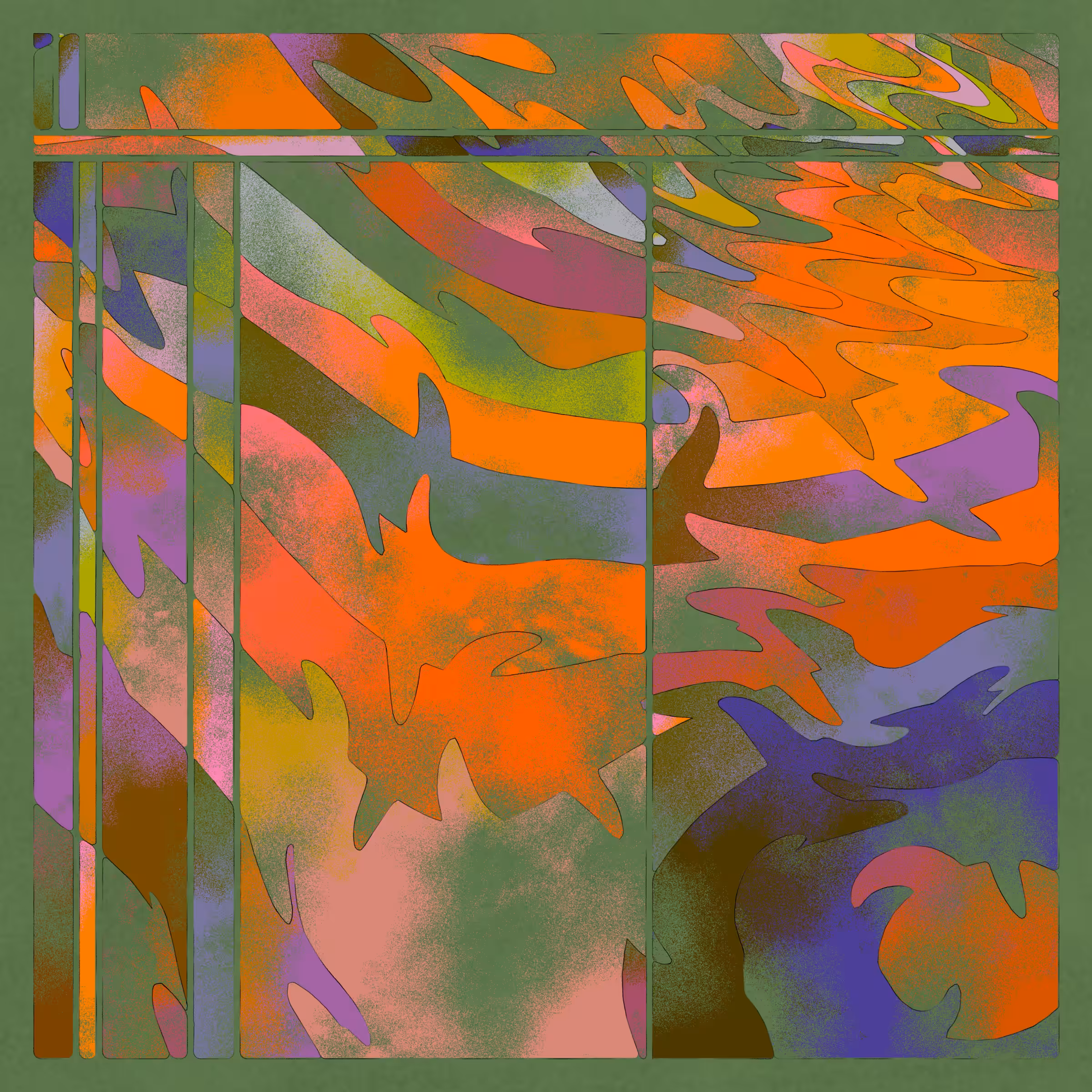 TopoWarp #183