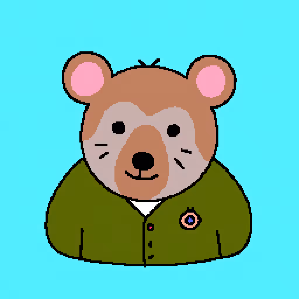RetroGeek66