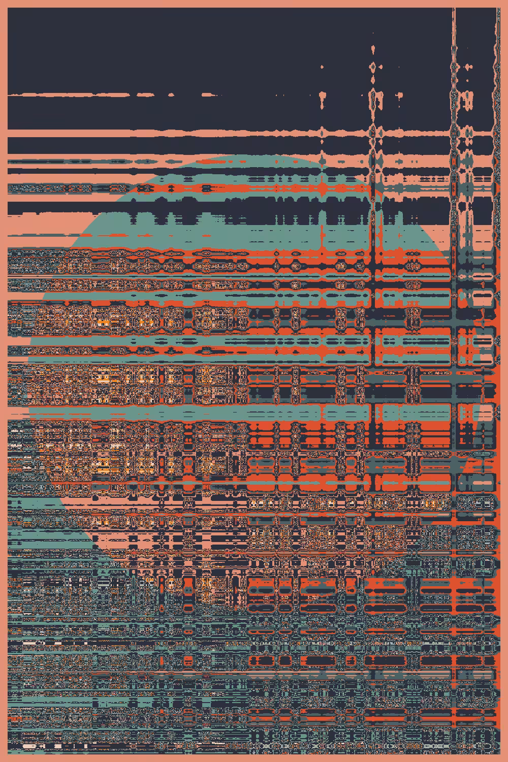 Elswhere #184