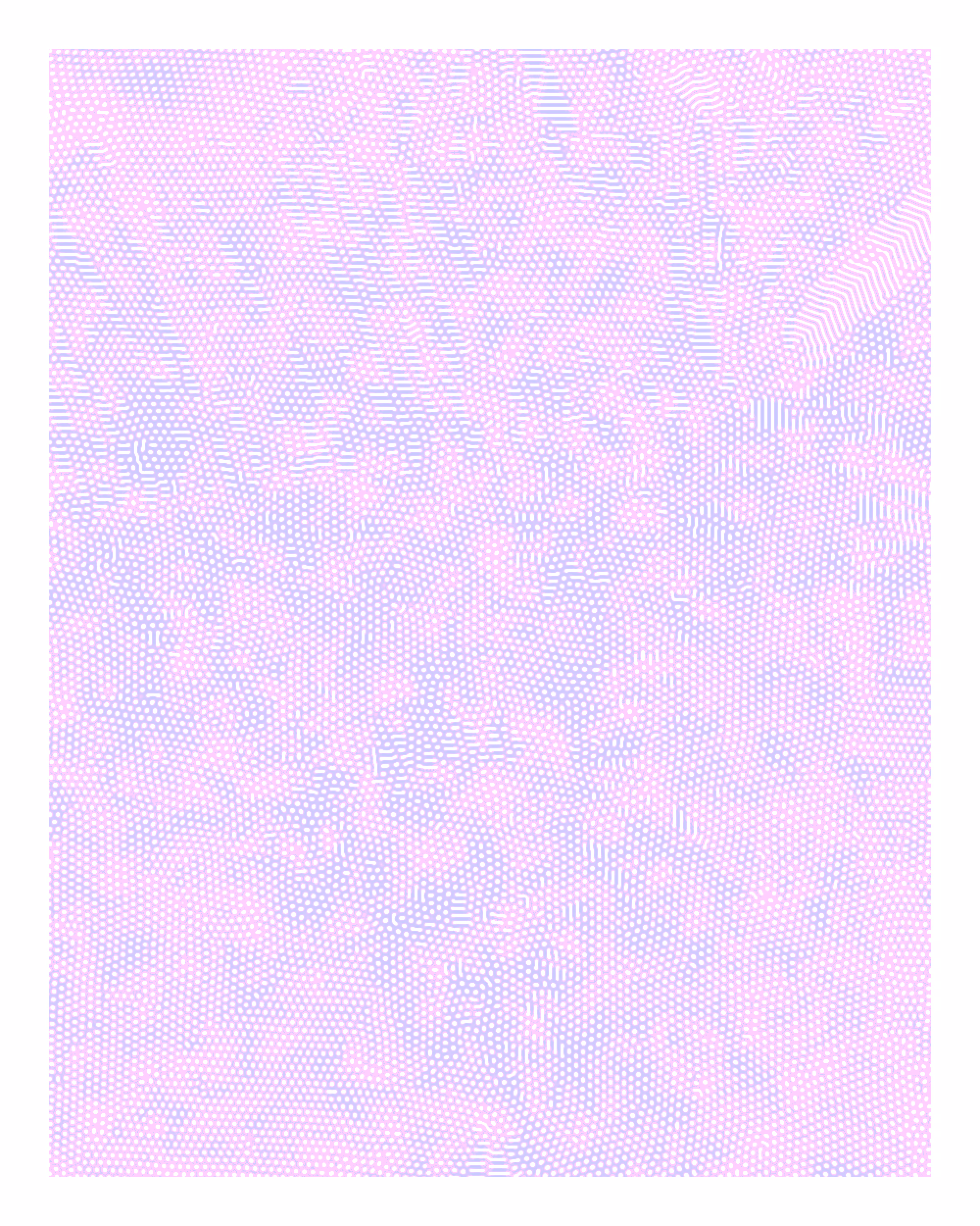Turing Test #232