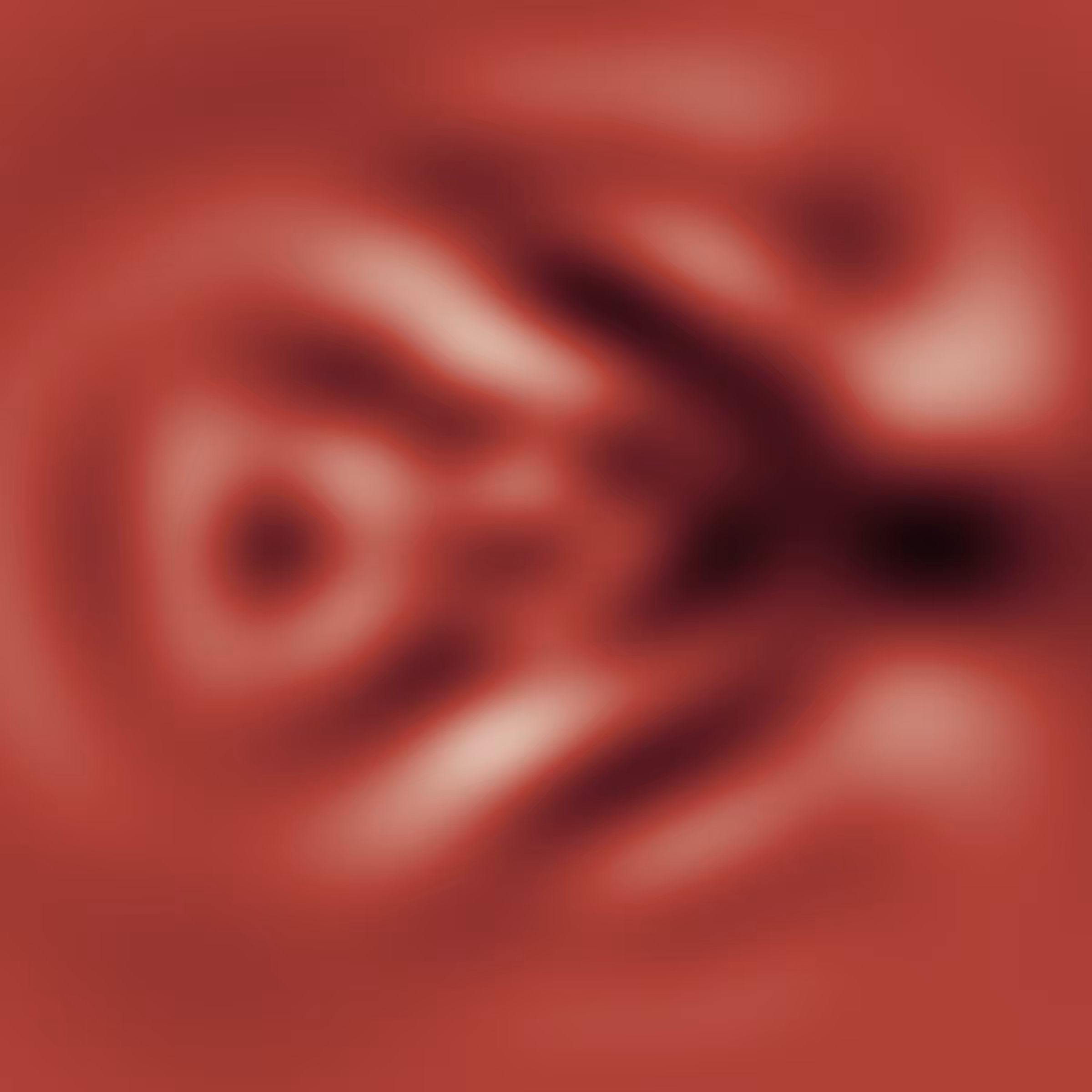 Quantum Collapses #381