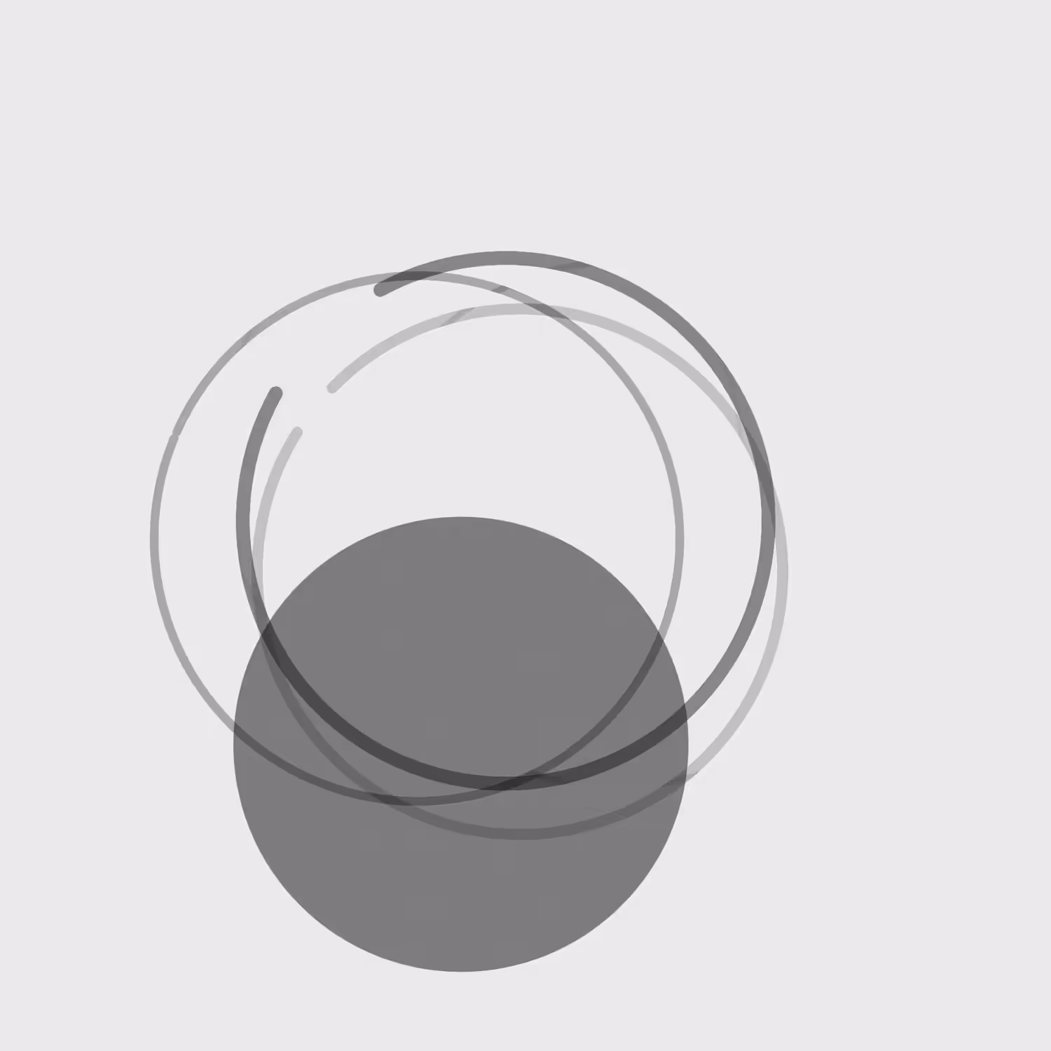 Gray Bit 001 008