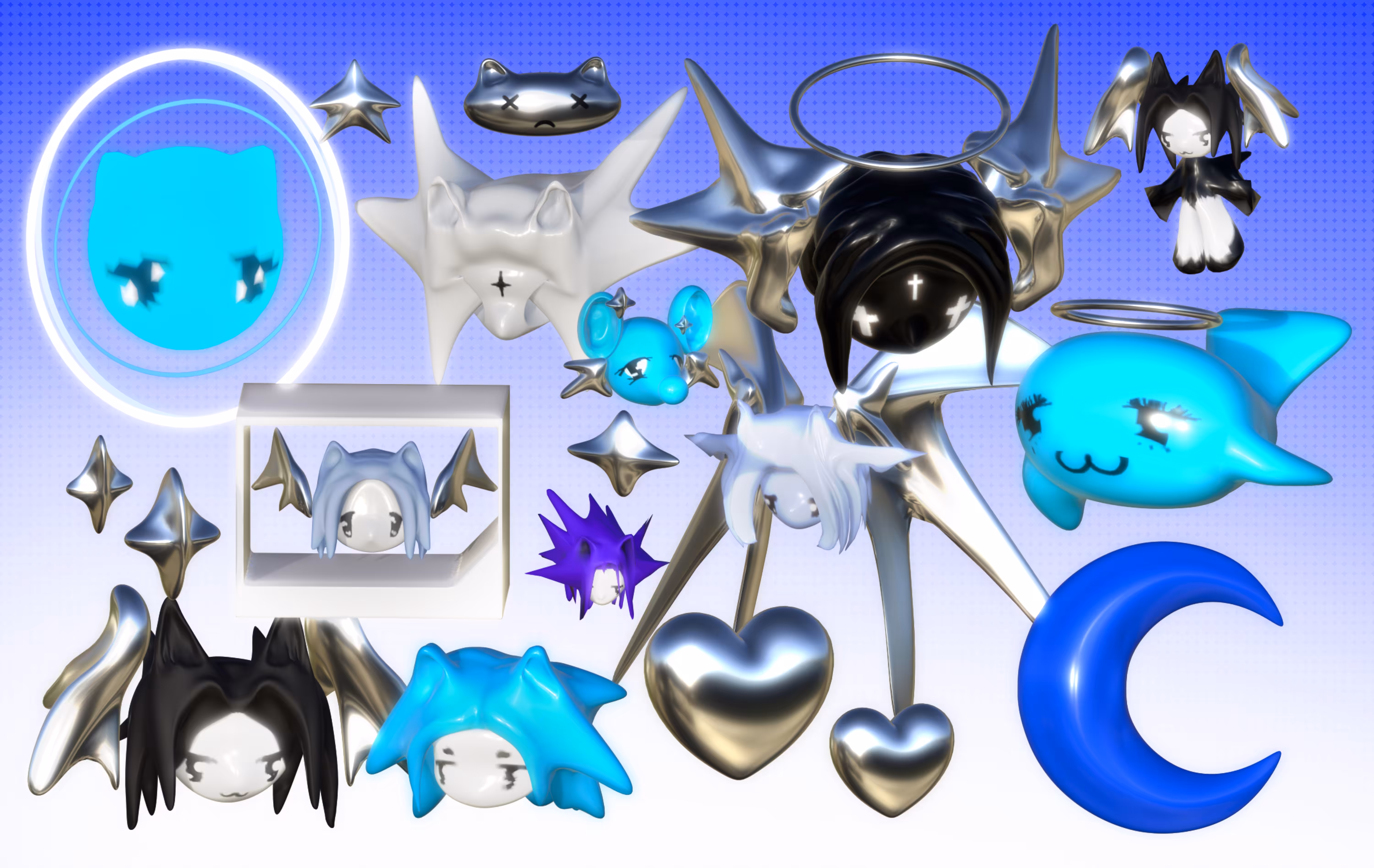 Nat_Elements