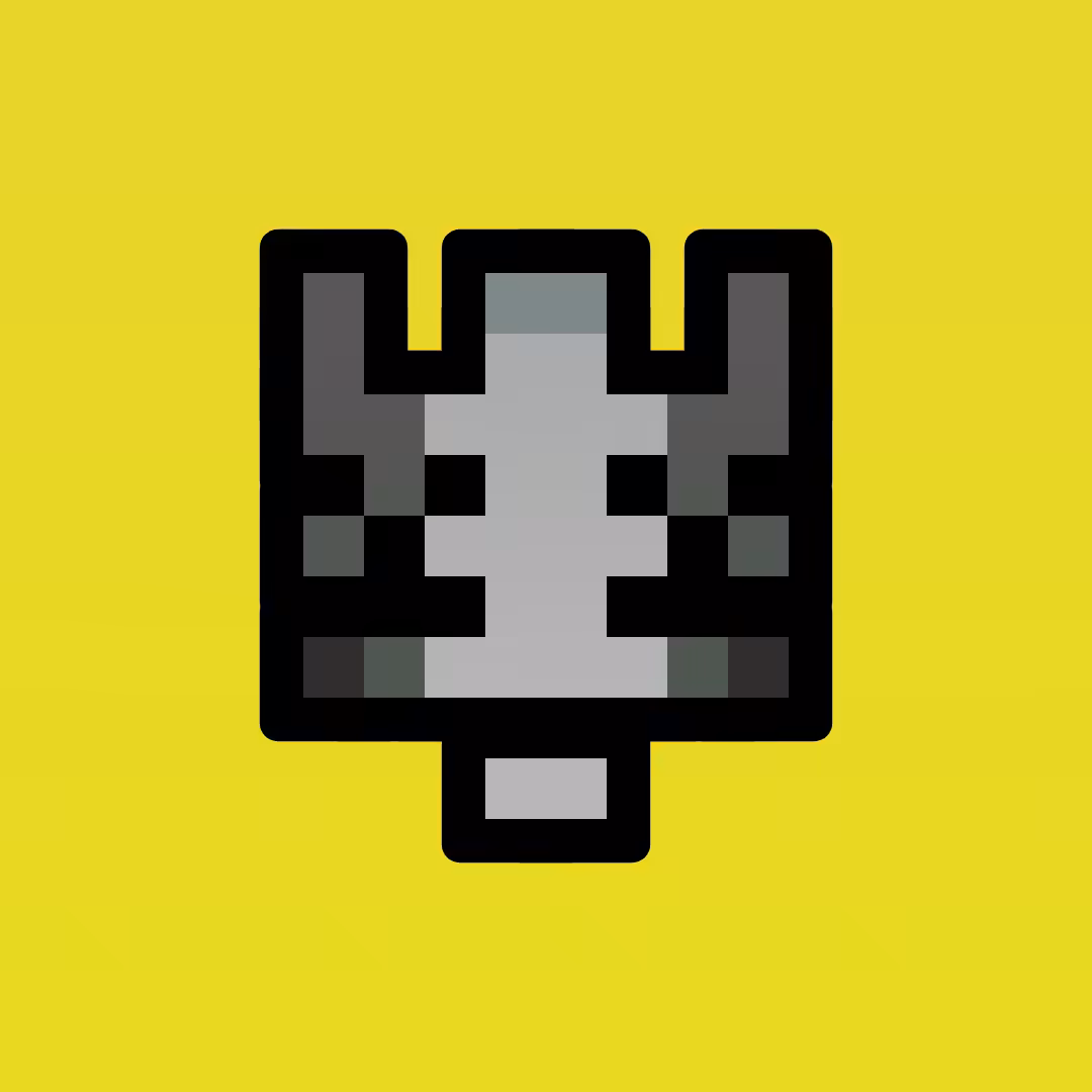 Zpritez #51