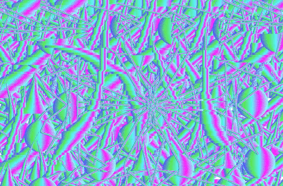 INTERDIMENSIONAL_POWER_GRID