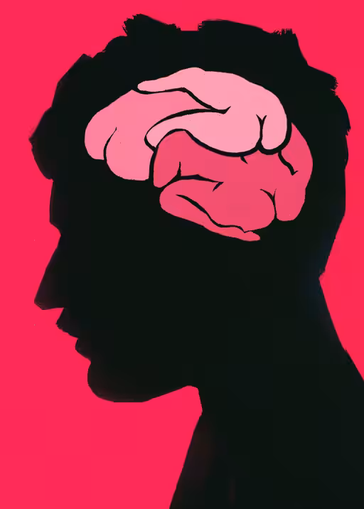 Erotic Mind