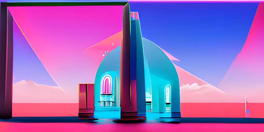 T E M P L E #2