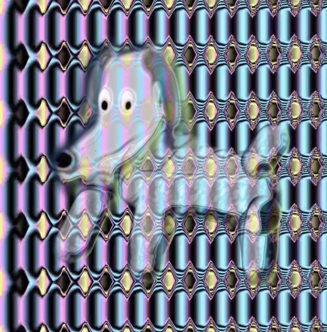 sep28a