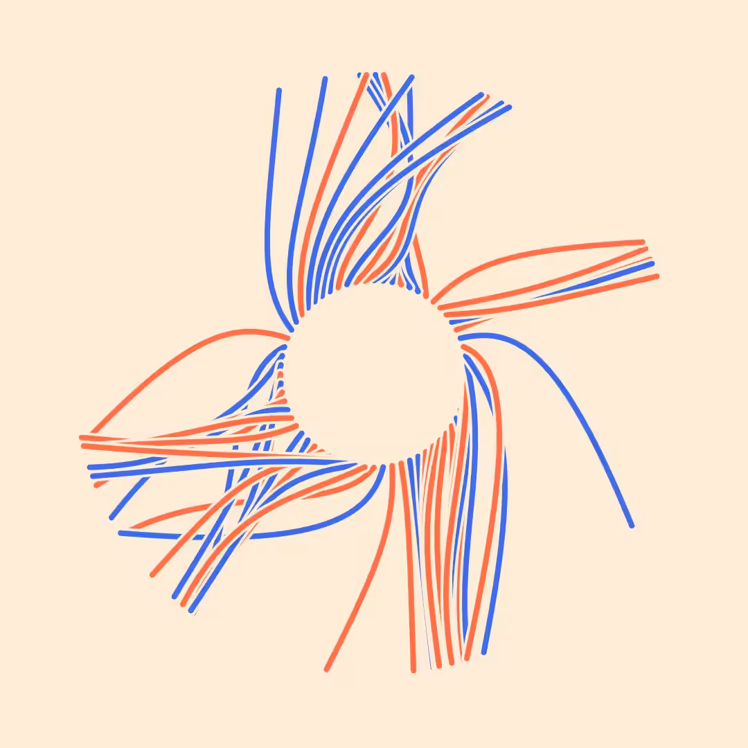 0x031416 15 44