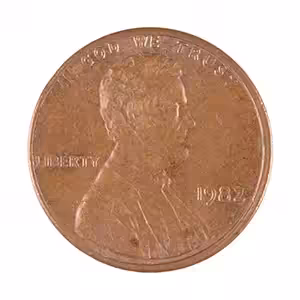 CENTS #4241