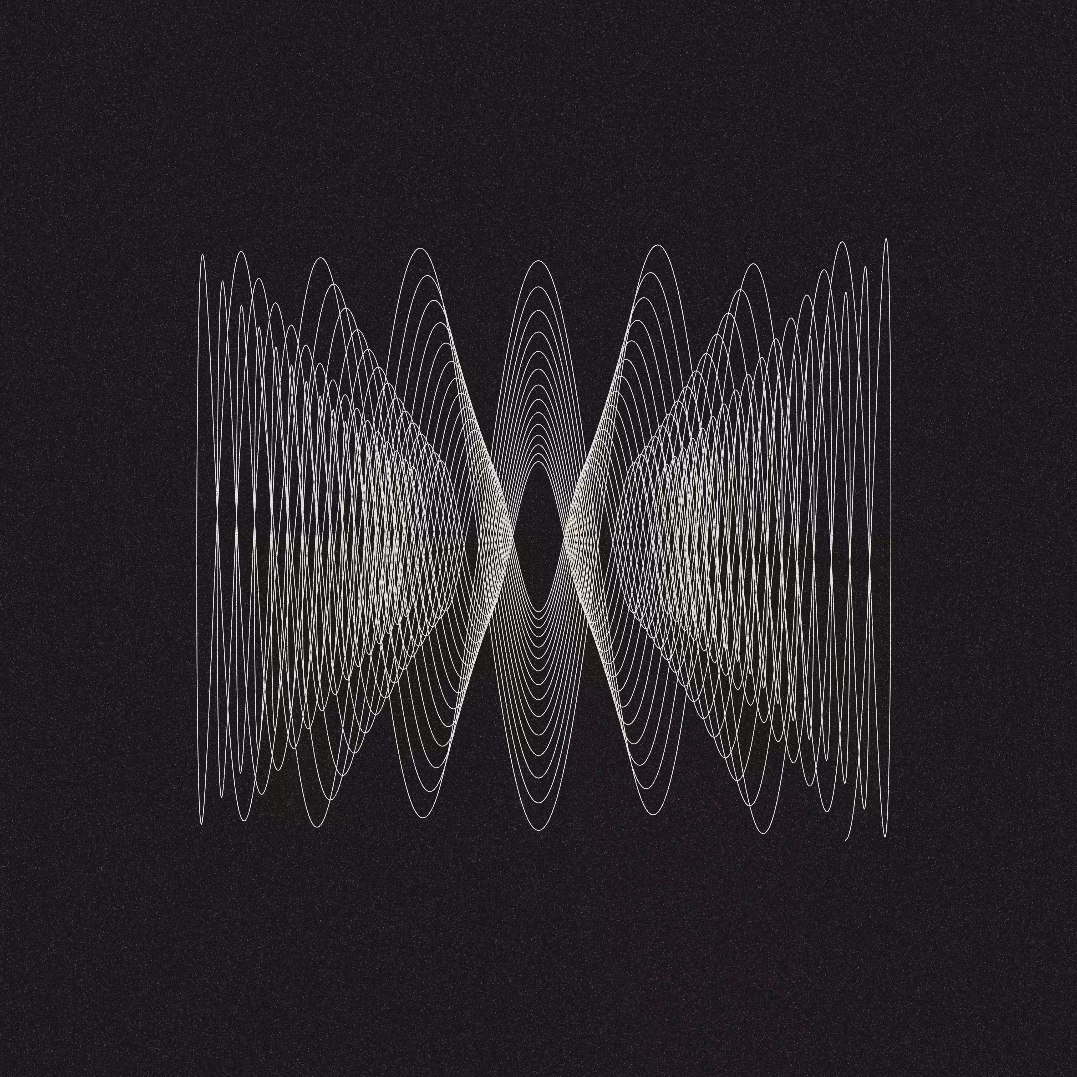 Pendulum #392
