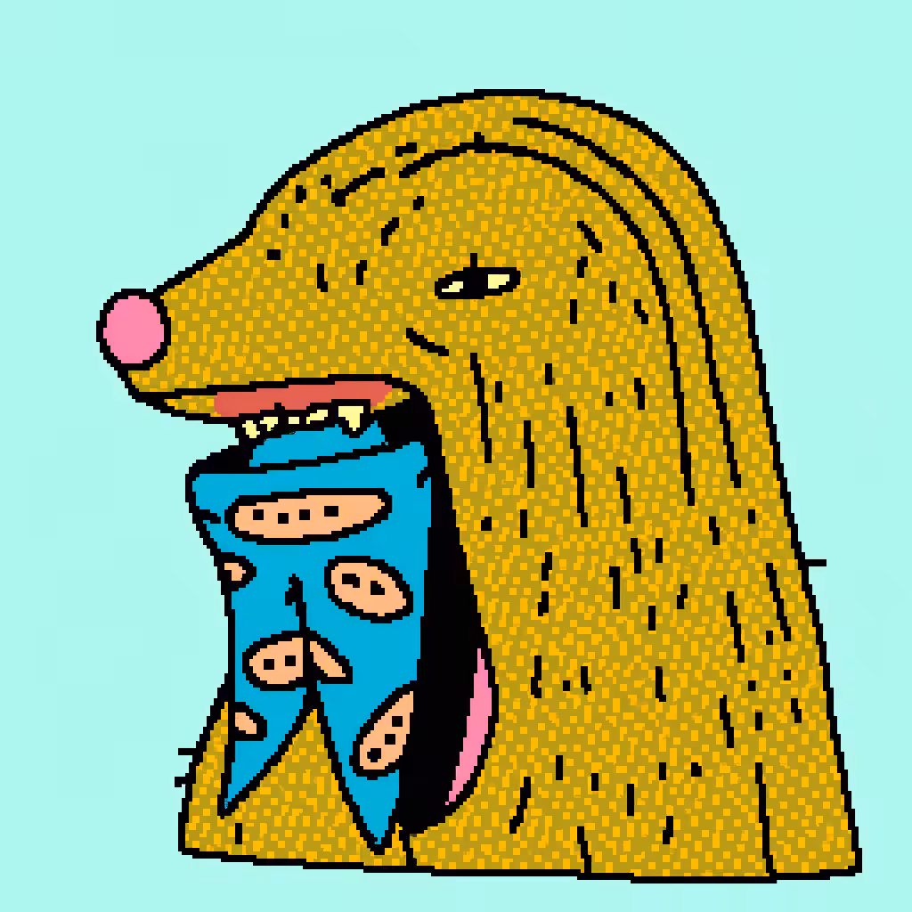 WireMom_1989