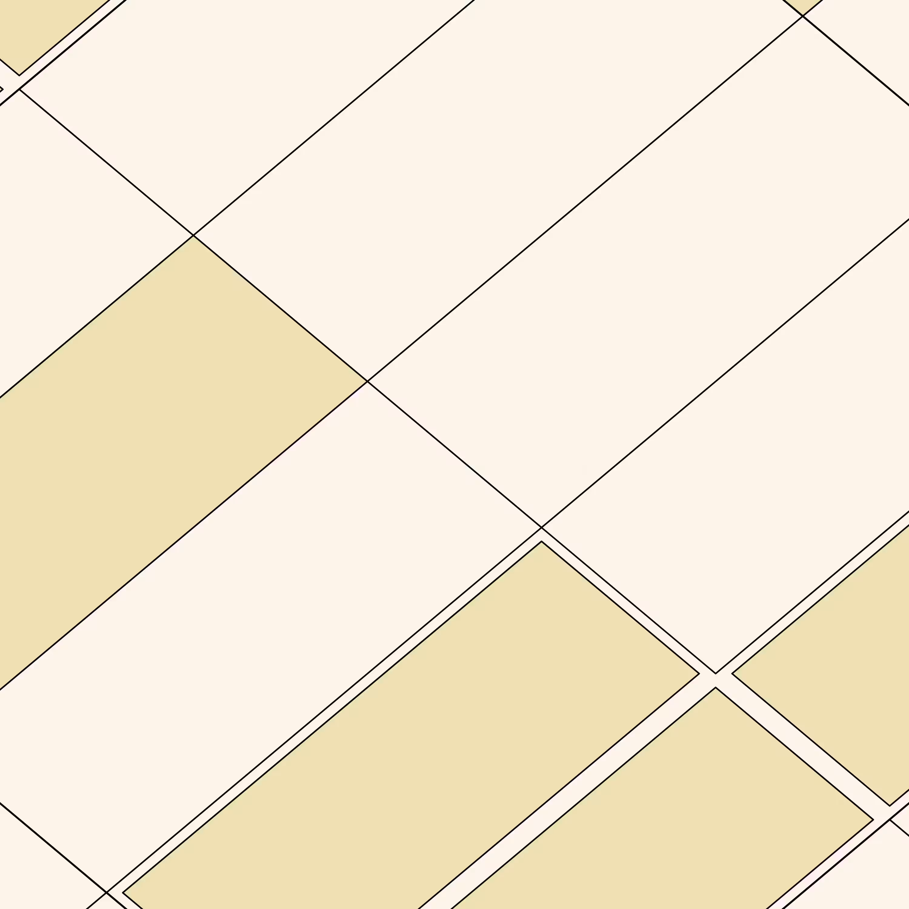 Decagon #44480