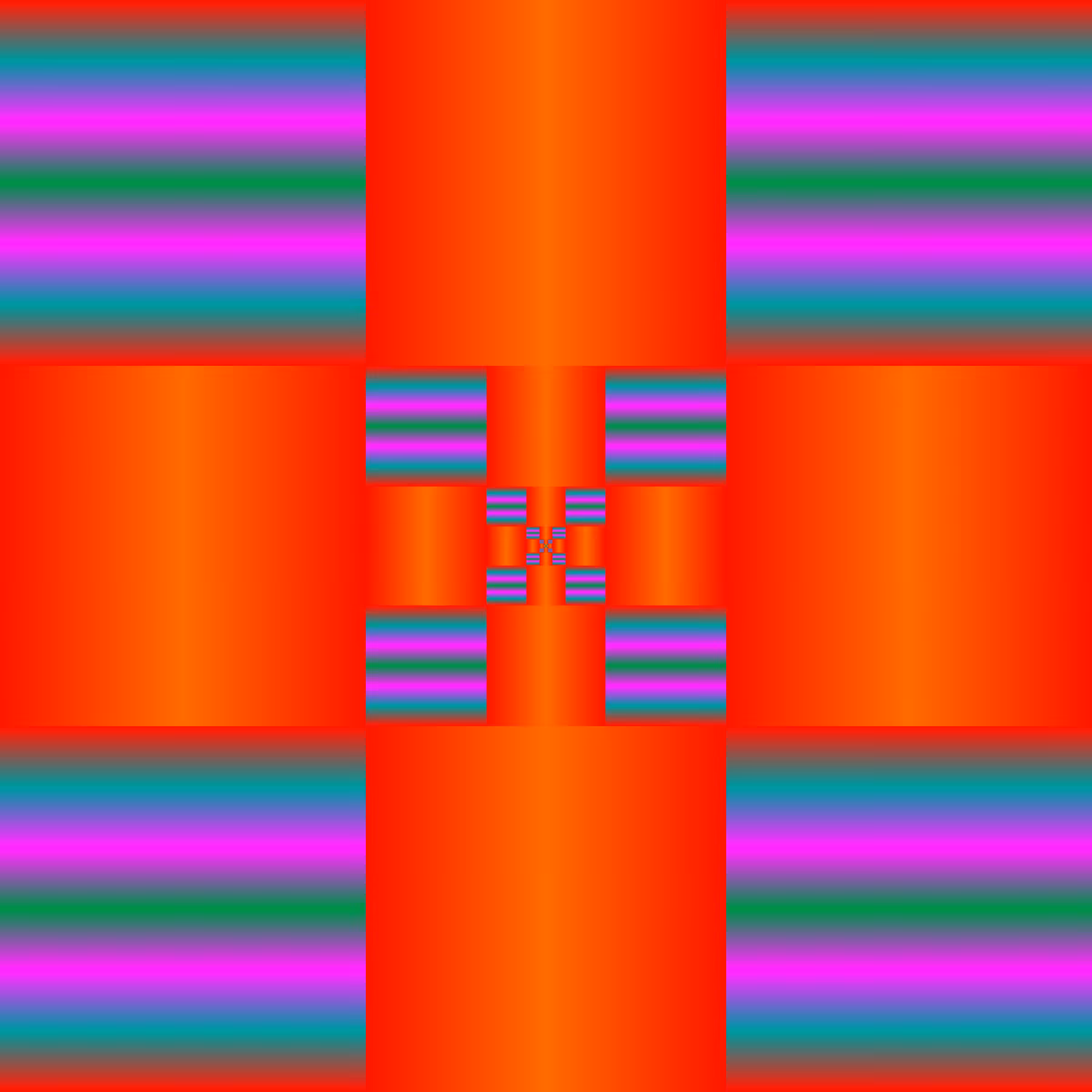 Zoom #34