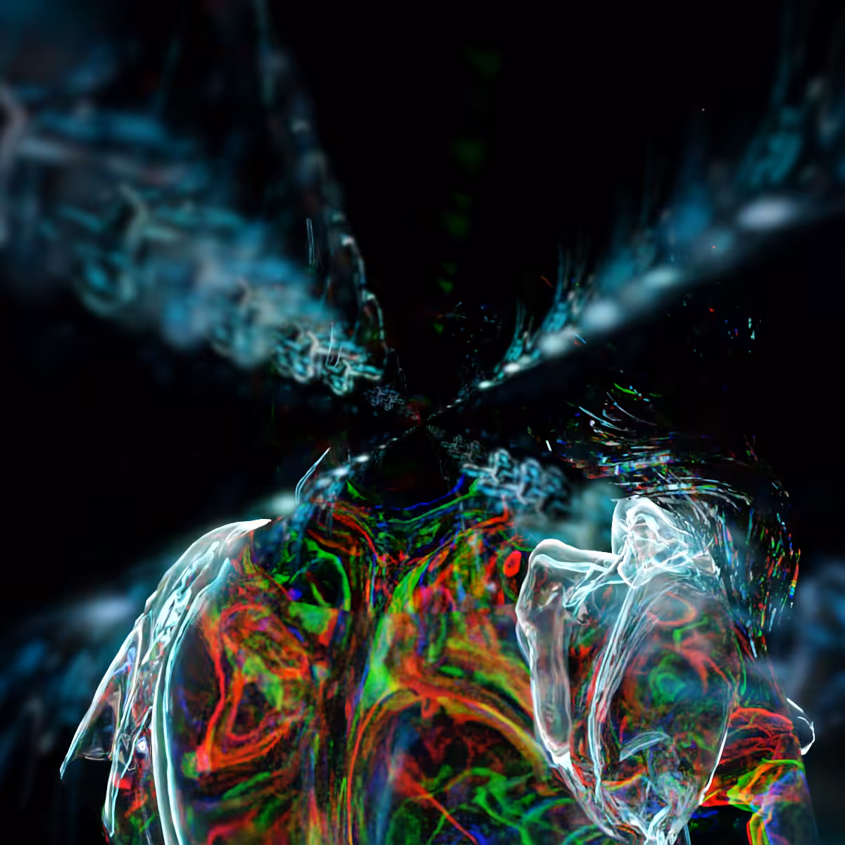 Aura 1