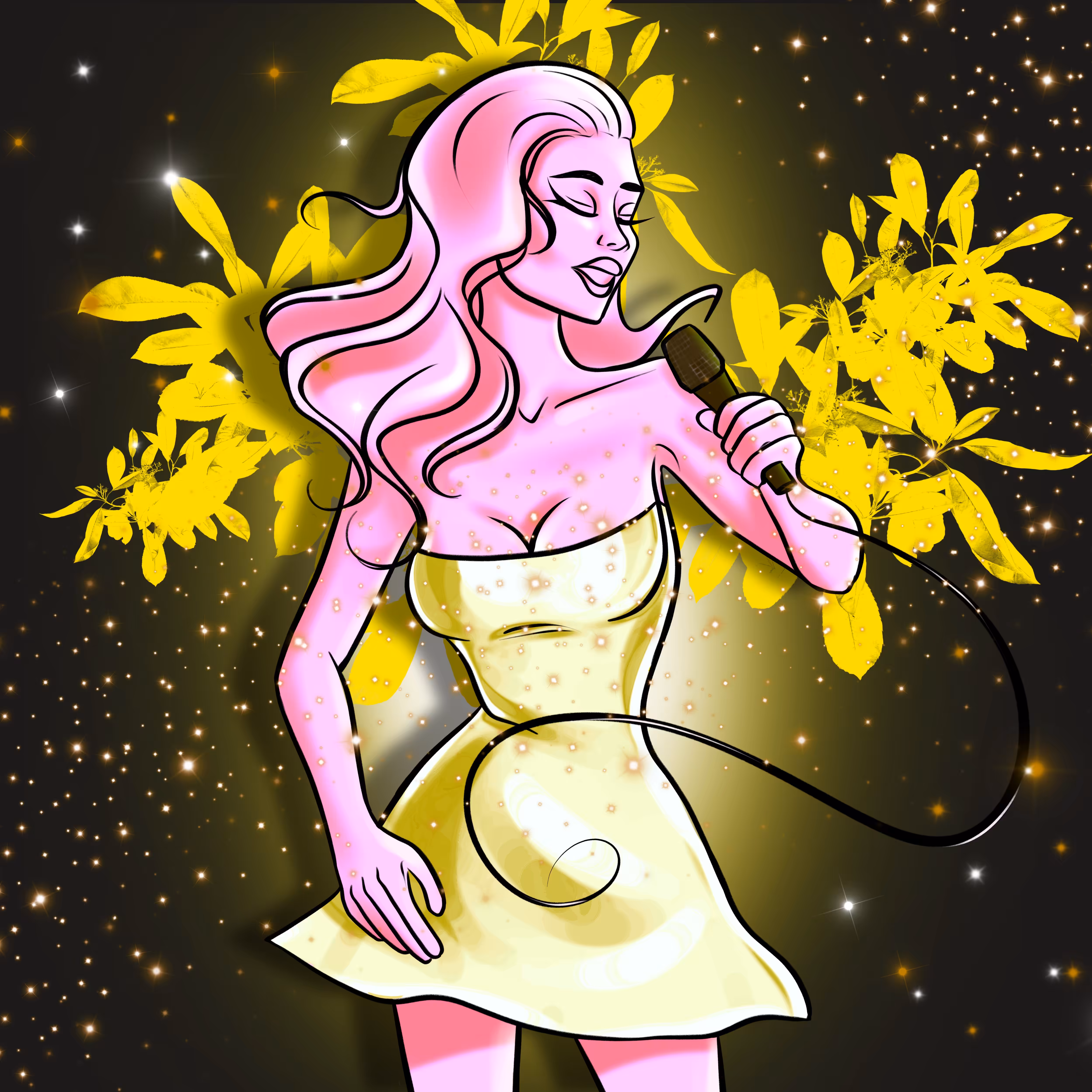 Diva_014