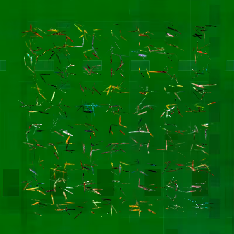 fflow #10