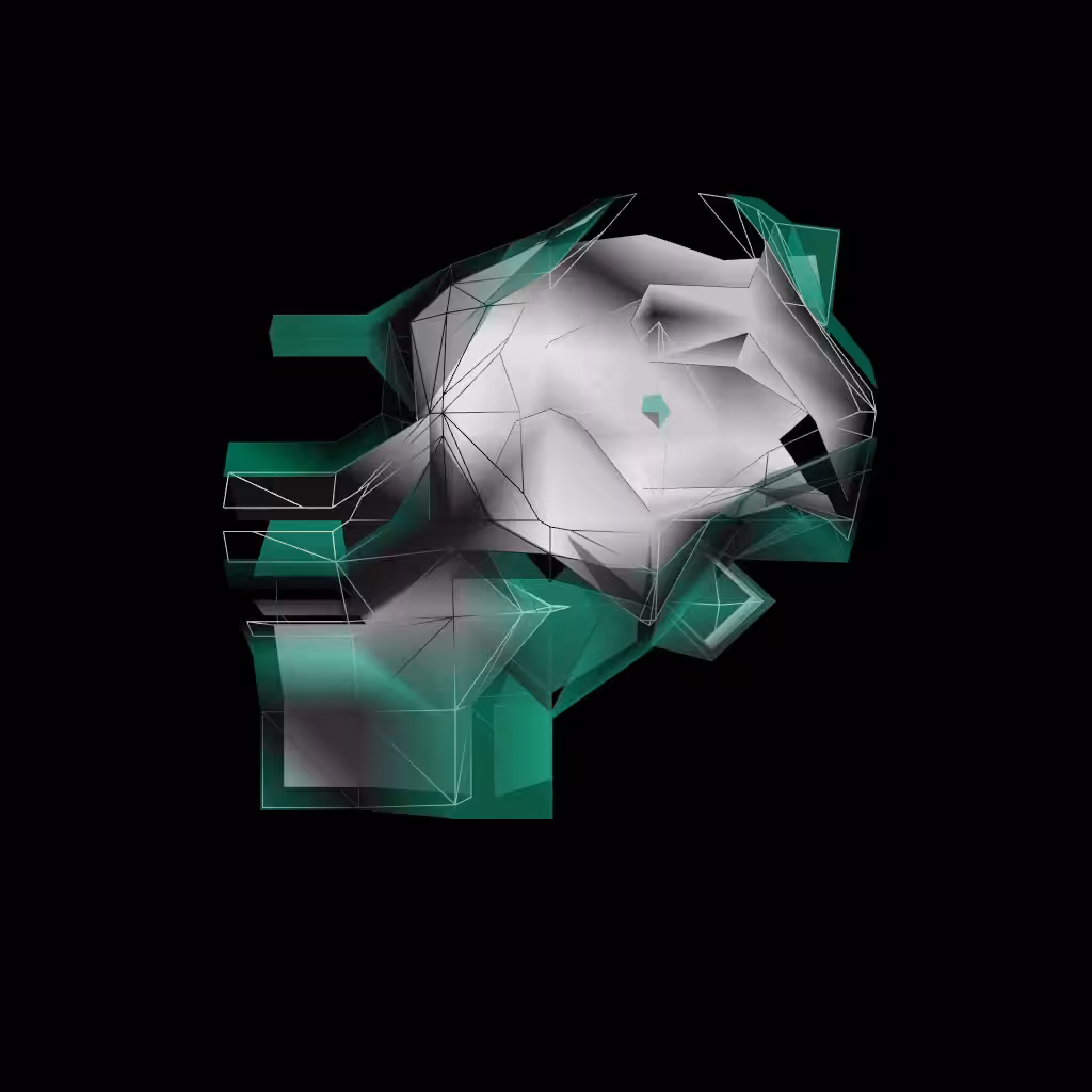 intersection _energy 6