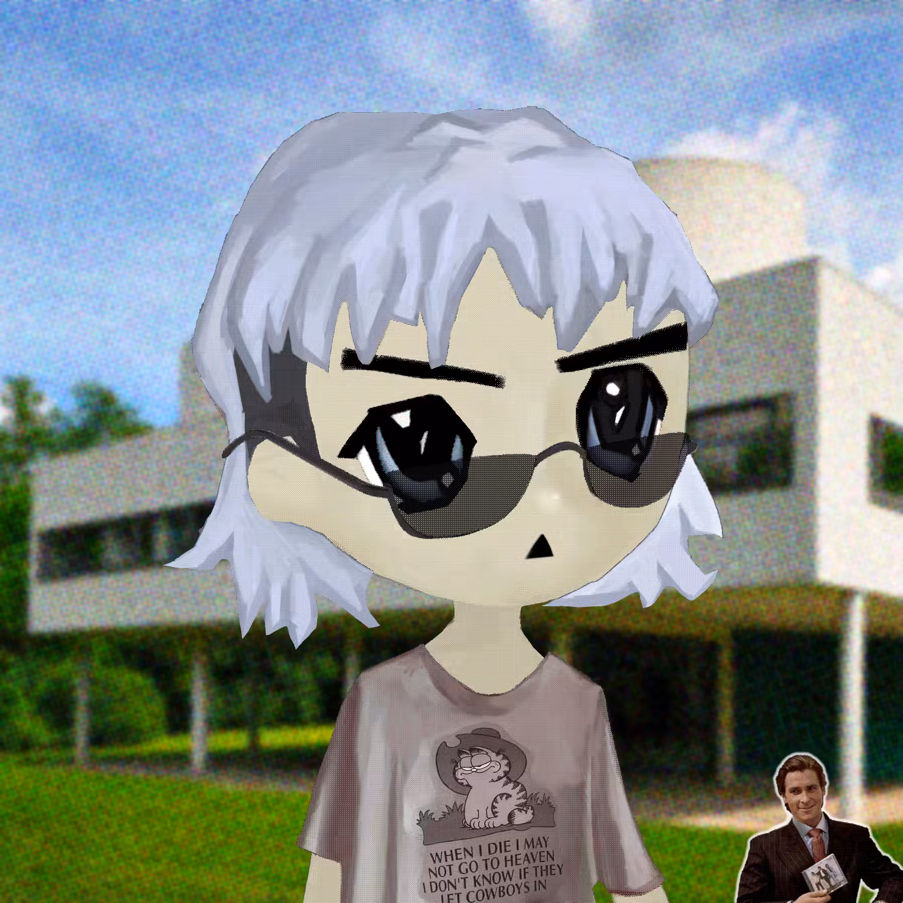 Remilio 7900
