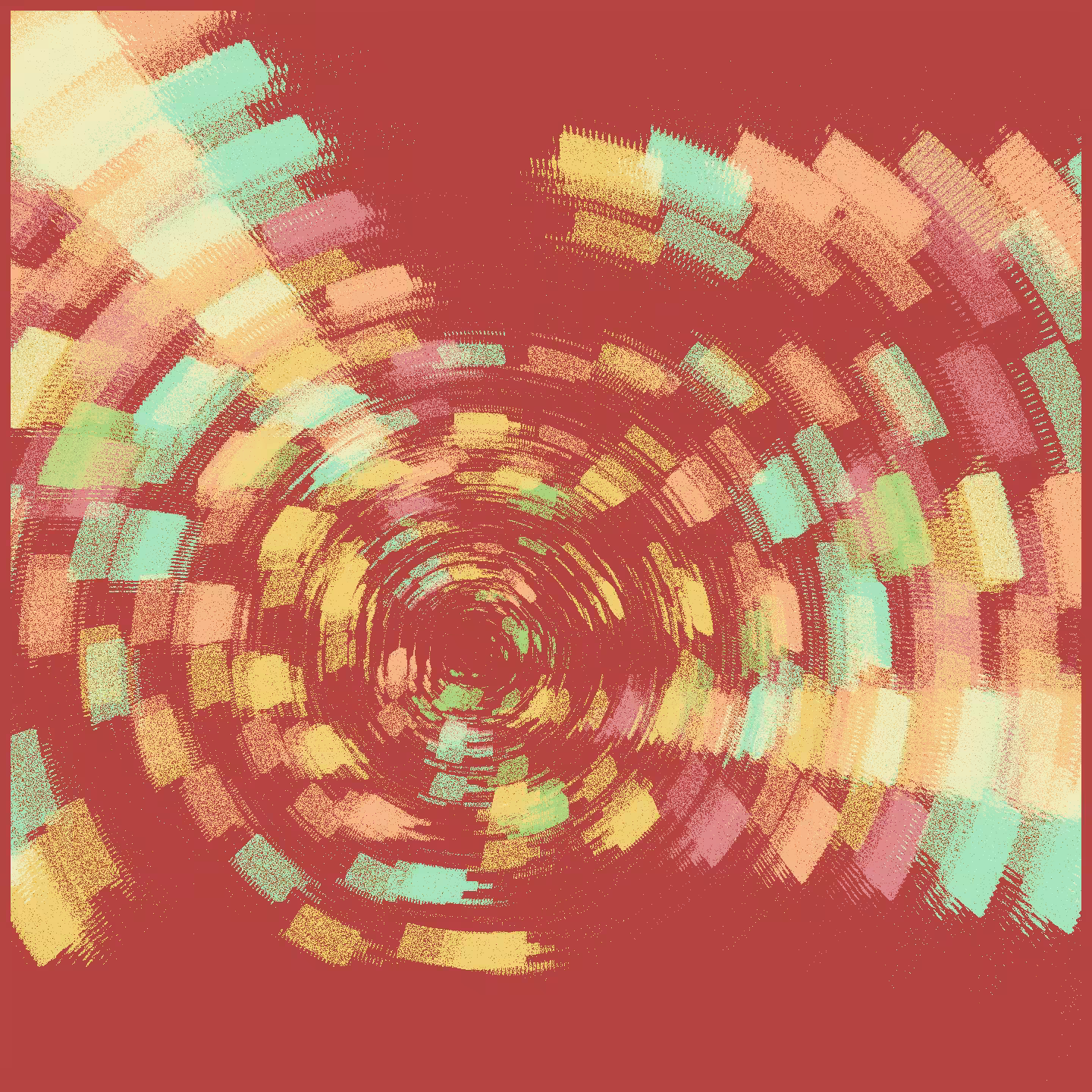 Phases 2 #71