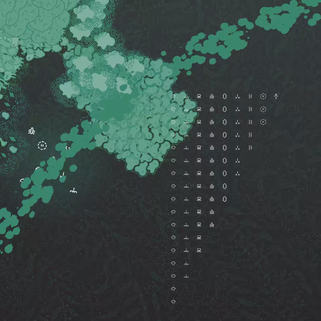 KRILLER: LATEGYE