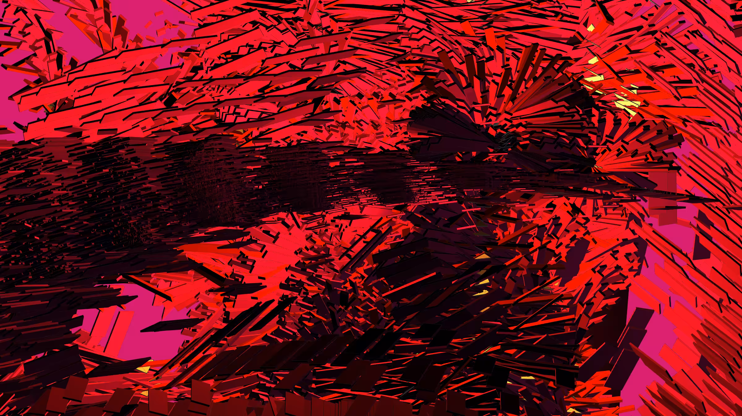 Augmented Sequence #860
