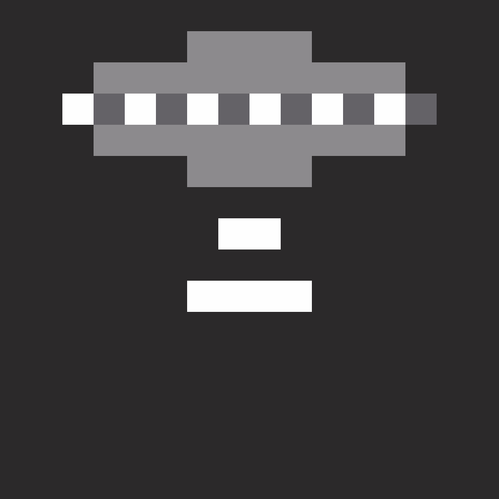 16x16_033