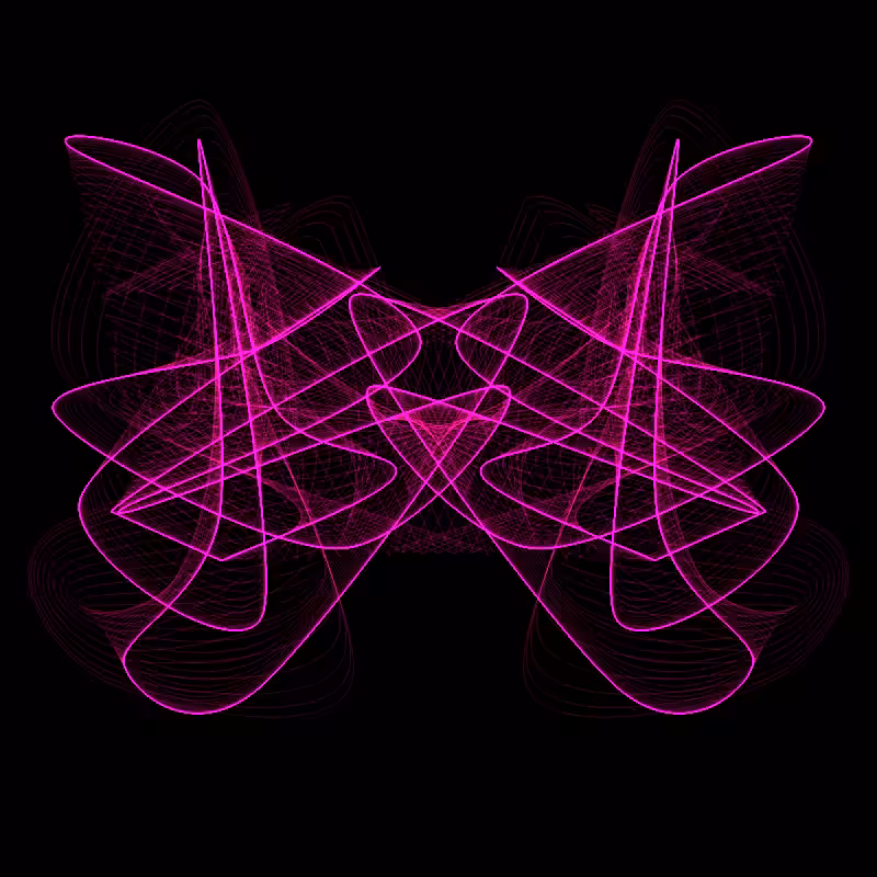 cyberflies #90
