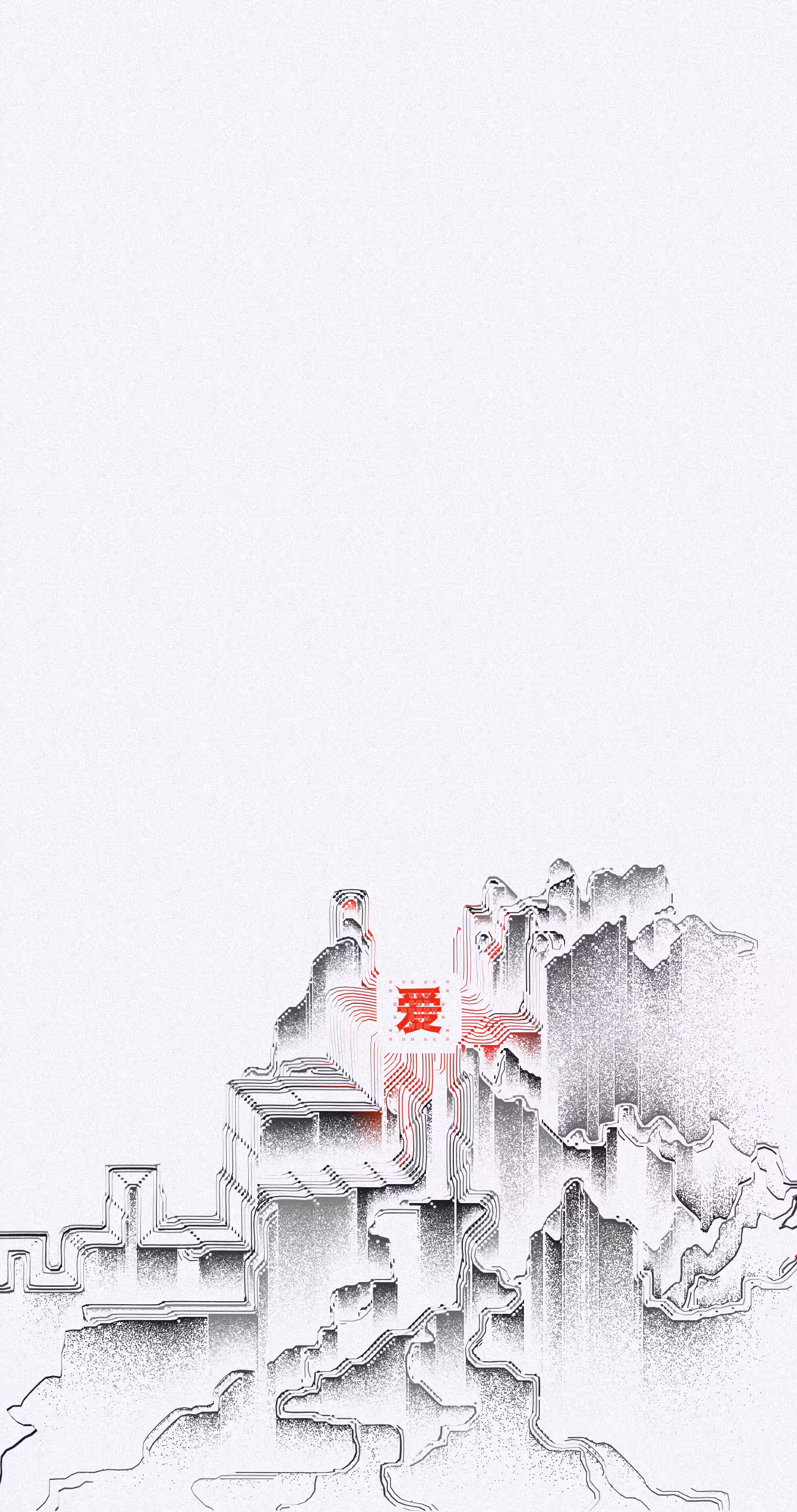 #372