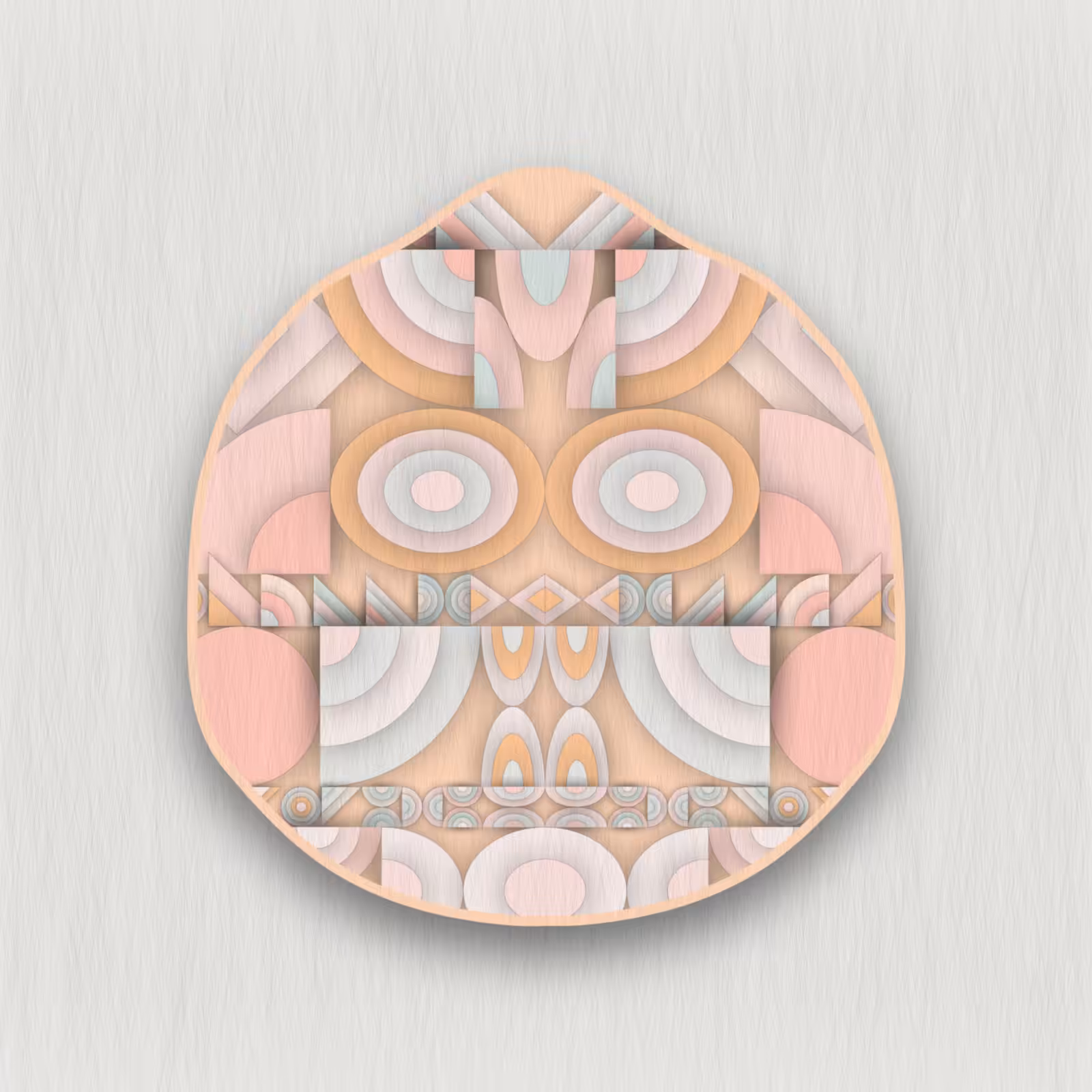 Generativemasks #1503