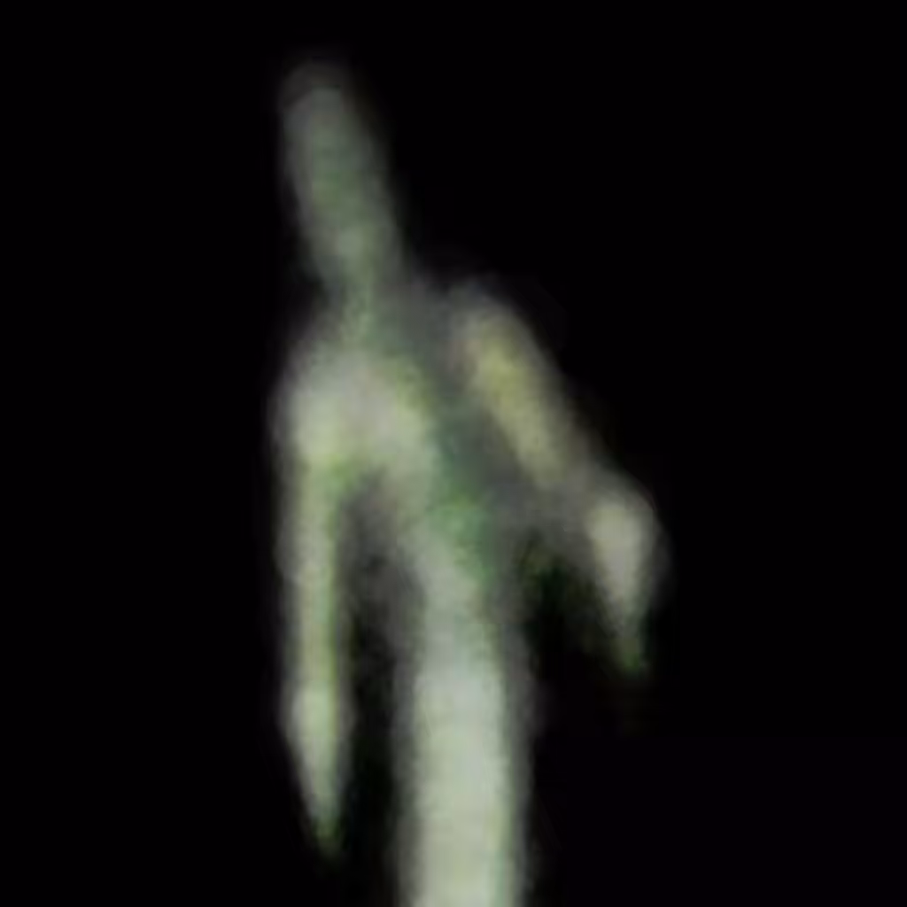 Phantom 139
