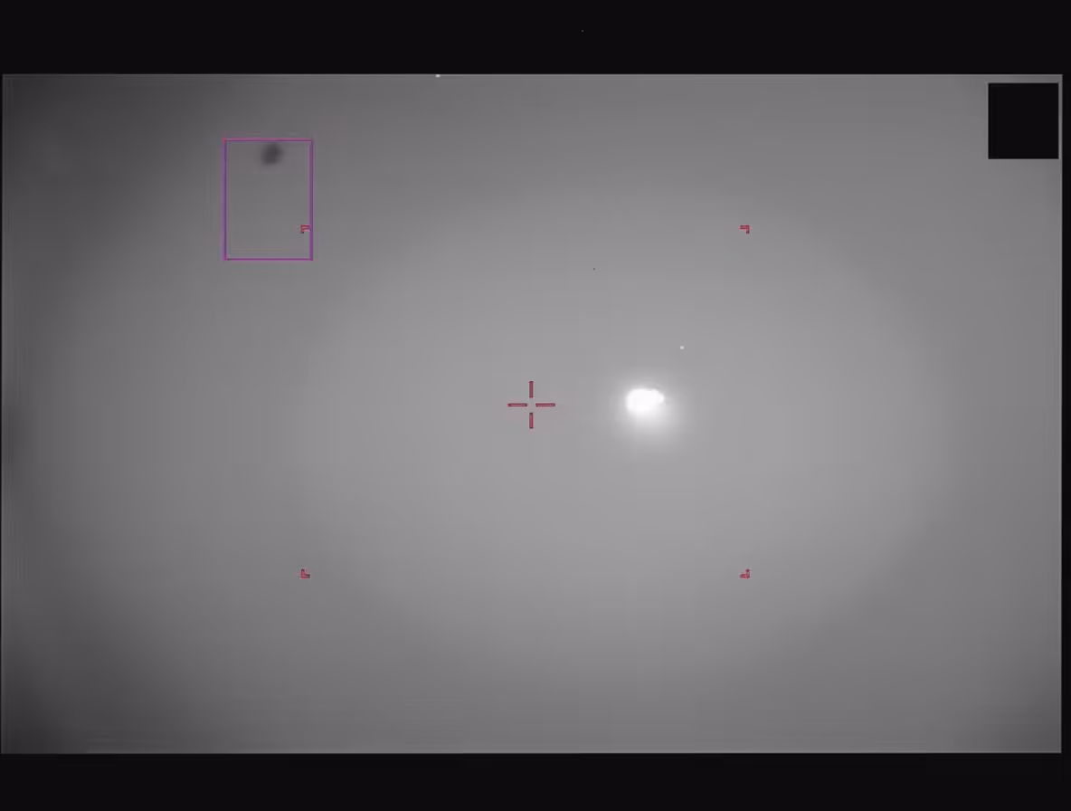 UAP_0120