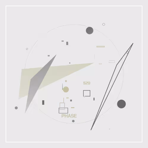 X-GEN by N1: X-GEN #520