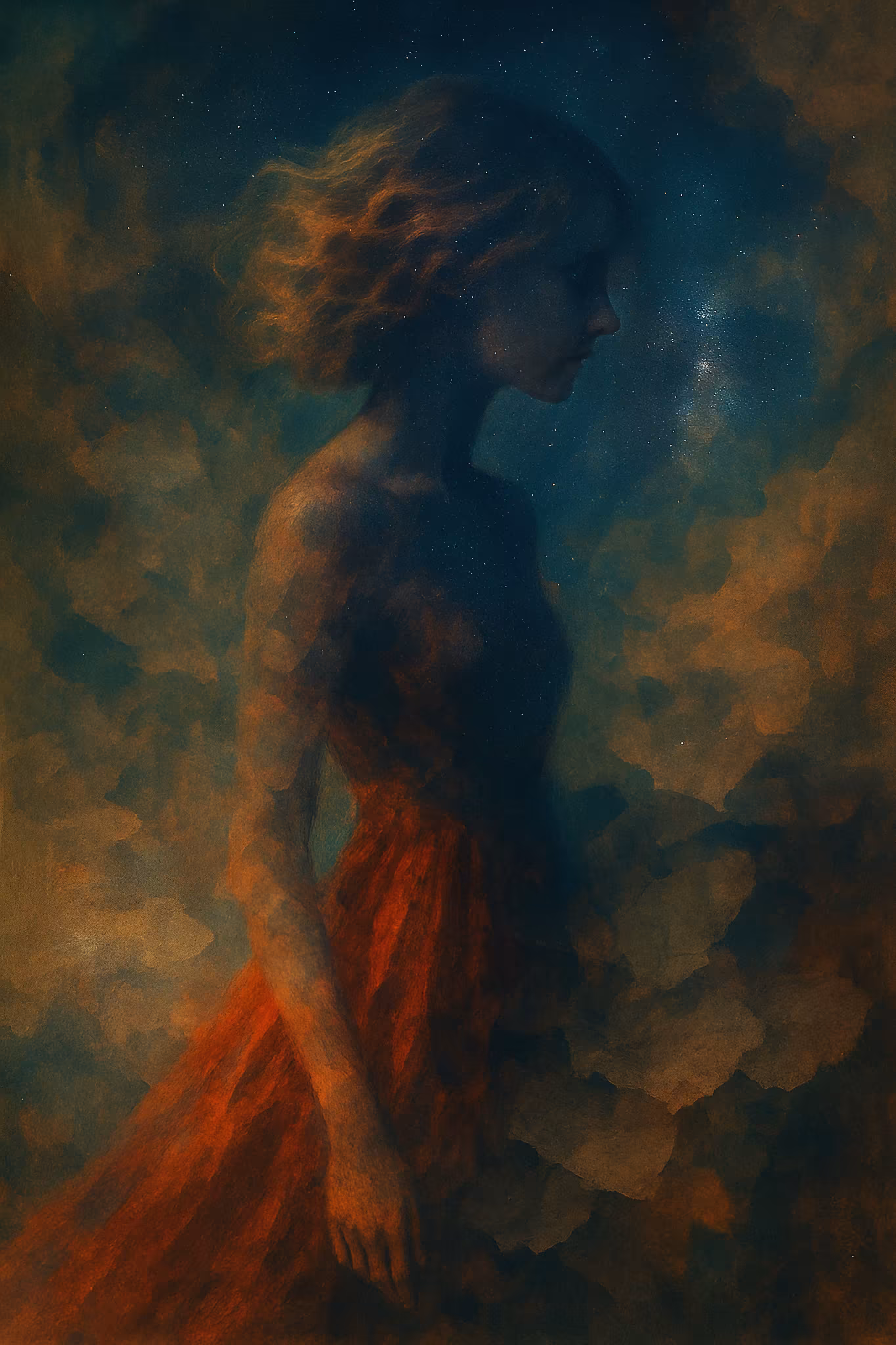 An Elegy