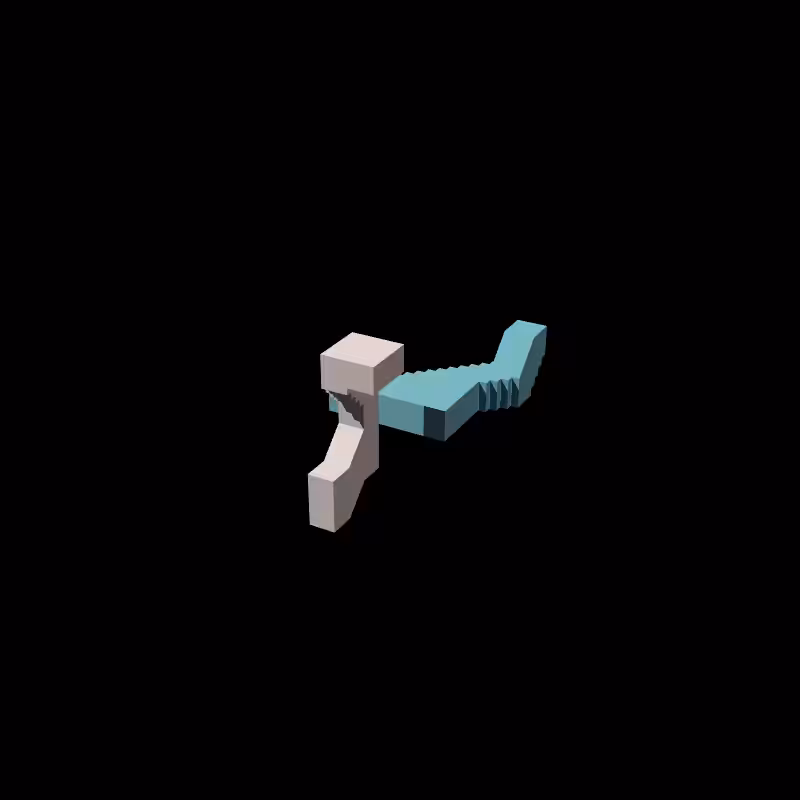 Test #4