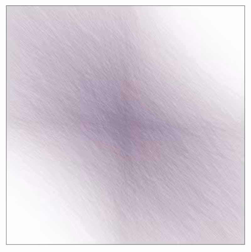 Imperfect Images of Transuranic Metals #87