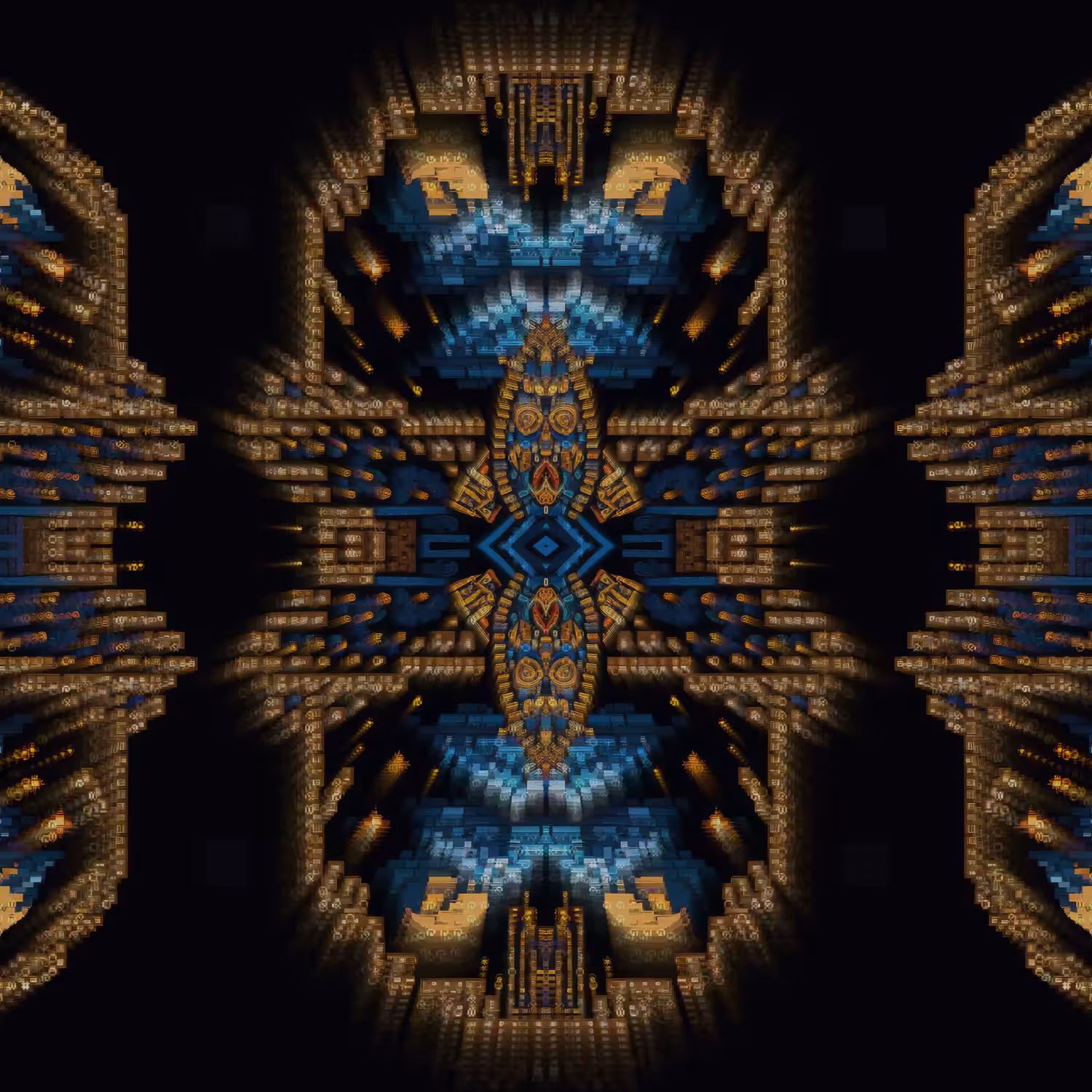 DESIGNS #938