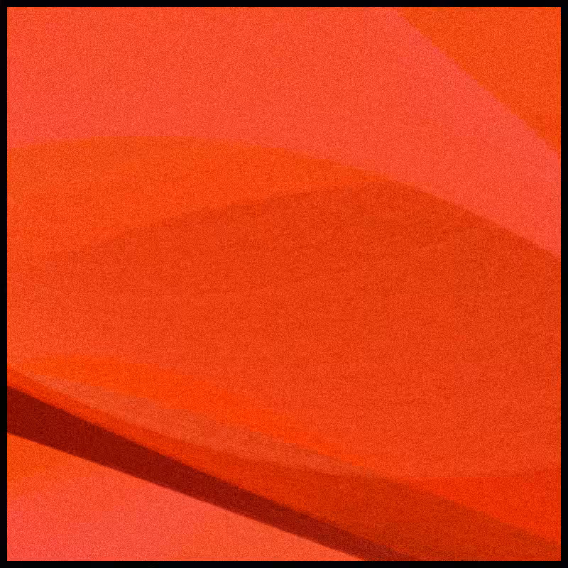 Sands of Time #28